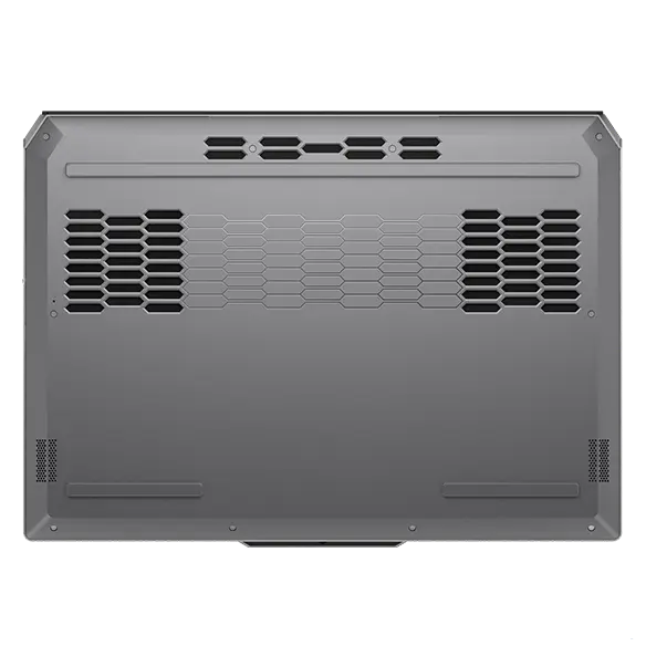 لپ تاپ لنوو 15.6 اینچی مدل LOQ i7 13650HX-RTX5070 - Image 7