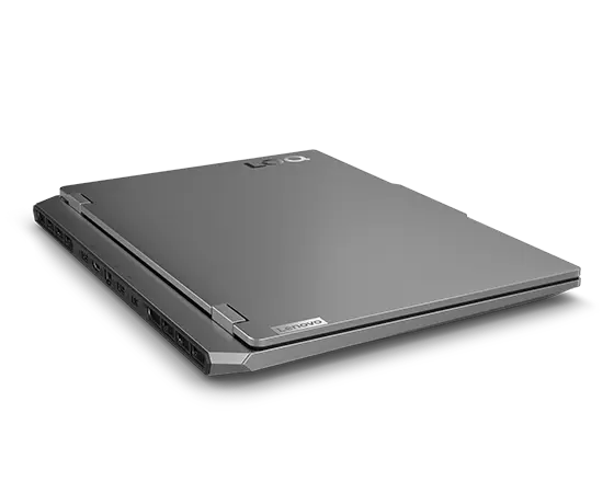 لپ تاپ لنوو 15.6 اینچی مدل LOQ i7 13650HX-RTX4060 - Image 5