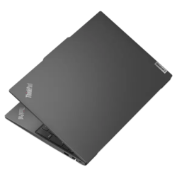 لپ تاپ 16 اینچی لنوو مدل ThinkPad E16 Gen 2-ULTRA7(255)-1