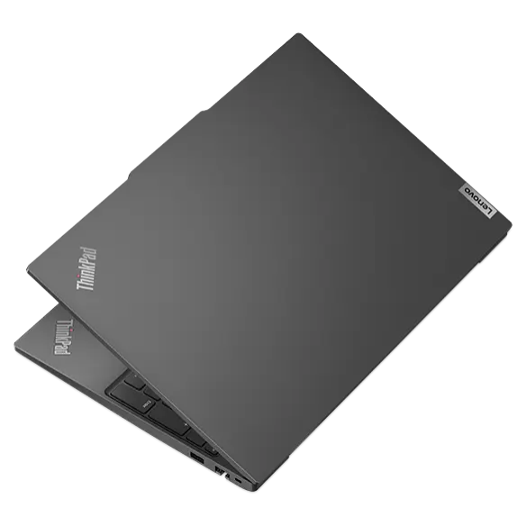 لپ تاپ 16 اینچی لنوو مدل ThinkPad E16 Gen 2-ULTRA7(255) - Image 1