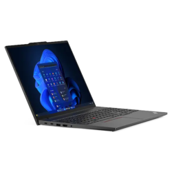 لپ تاپ 16 اینچی لنوو مدل ThinkPad E16 Gen 2-ULTRA7(255)-4