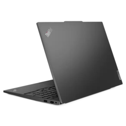 لپ تاپ 16 اینچی لنوو مدل ThinkPad E16 Gen 2-ULTRA7(255)-6