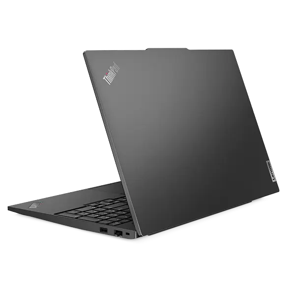 لپ تاپ 16 اینچی لنوو مدل ThinkPad E16 Gen 2-ULTRA7(255) - Image 6