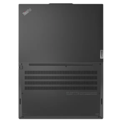 لپ تاپ 16 اینچی لنوو مدل ThinkPad E16 Gen 2-ULTRA7(255)-7