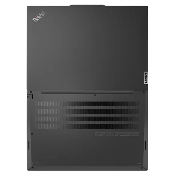 لپ تاپ 16 اینچی لنوو مدل ThinkPad E16 Gen 2-ULTRA7(255) - Image 7