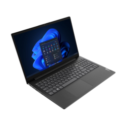 لپ تاپ لنوو 15.6 اینچی مدل V15 i3 1315U-1