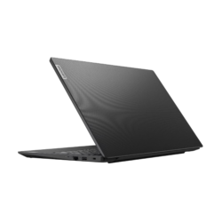 لپ تاپ لنوو 15.6 اینچی مدل V15 i3 1315U-4