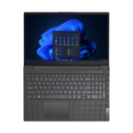 لپ تاپ لنوو 15.6 اینچی مدل V15 i3 1315U