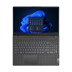 لپ تاپ لنوو 15.6 اینچی مدل V15 i3 1315U