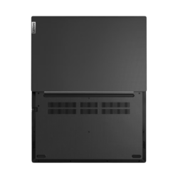 لپ تاپ لنوو 15.6 اینچی مدل V15 N4500-1