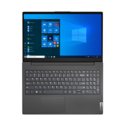 لپ تاپ لنوو 15.6 اینچی مدل V15 N4500-2