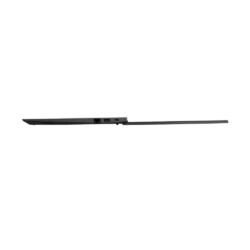 لپ تاپ لنوو 15.6 اینچی مدل V15 N4500-3