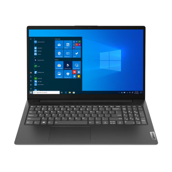 لپ تاپ لنوو 15.6 اینچی مدل V15 N4500