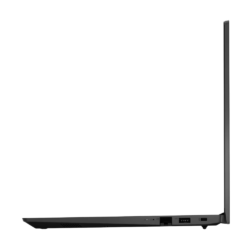 لپ تاپ لنوو 15.6 اینچی مدل V15 N4500-6