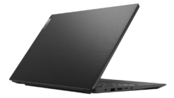 لپ تاپ لنوو 15.6 اینچی مدل V15 i7 r7-7730u-1