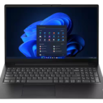 لپ تاپ لنوو 15.6 اینچی مدل V15 i7 r7-7730u