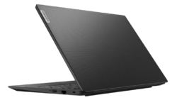 لپ تاپ لنوو 15.6 اینچی مدل V15 i7 r7-7730u-2