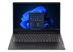 لپ تاپ لنوو 15.6 اینچی مدل V15 i7 r7-7730u