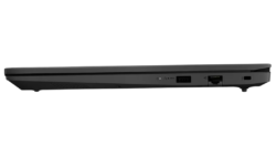 لپ تاپ لنوو 15.6 اینچی مدل V15 i7 r7-7730u-3