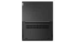 لپ تاپ لنوو 15.6 اینچی مدل V15 i7 r7-7730u-4