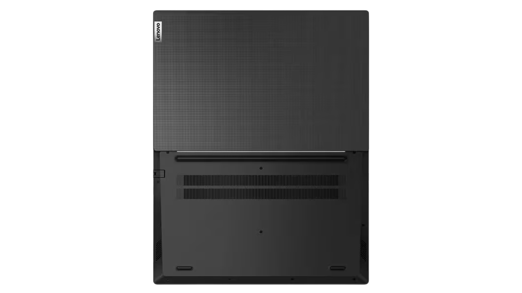 لپ تاپ لنوو 15.6 اینچی مدل V15 i7 r7-7730u - Image 4