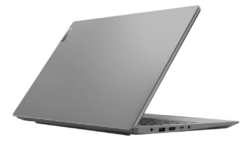 لپ تاپ لنوو 15.6 اینچی مدل V15 i7 r7-7730u-5