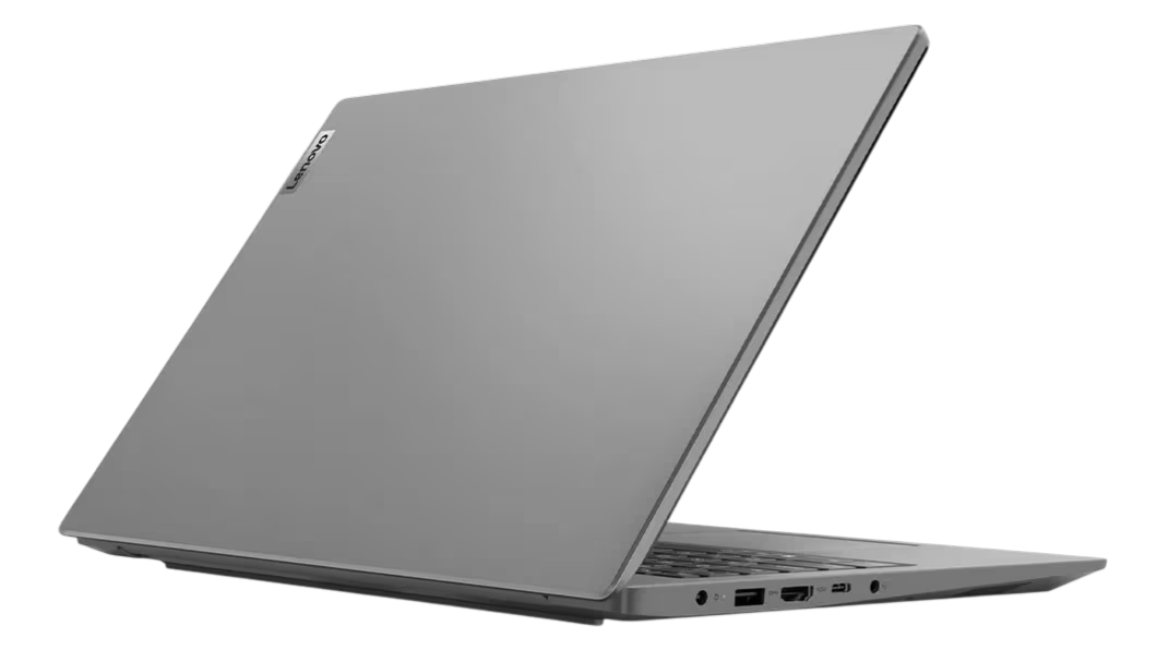 لپ تاپ لنوو 15.6 اینچی مدل V15 i7 r7-7730u - Image 5