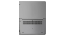 لپ تاپ لنوو 15.6 اینچی مدل V15 i7 r7-7730u-6