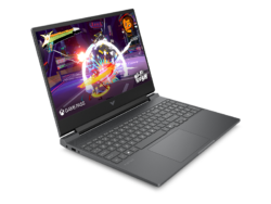 لپ تاپ گیمینگ اچ پی Victus Gaming Laptop 15-FA2082WM-4
