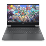 لپ تاپ گیمینگ اچ پی Victus Gaming Laptop 15-FA2082WM