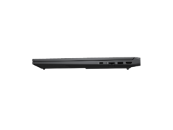 لپ تاپ گیمینگ اچ پی Victus Gaming Laptop 15-FA2082WM-2