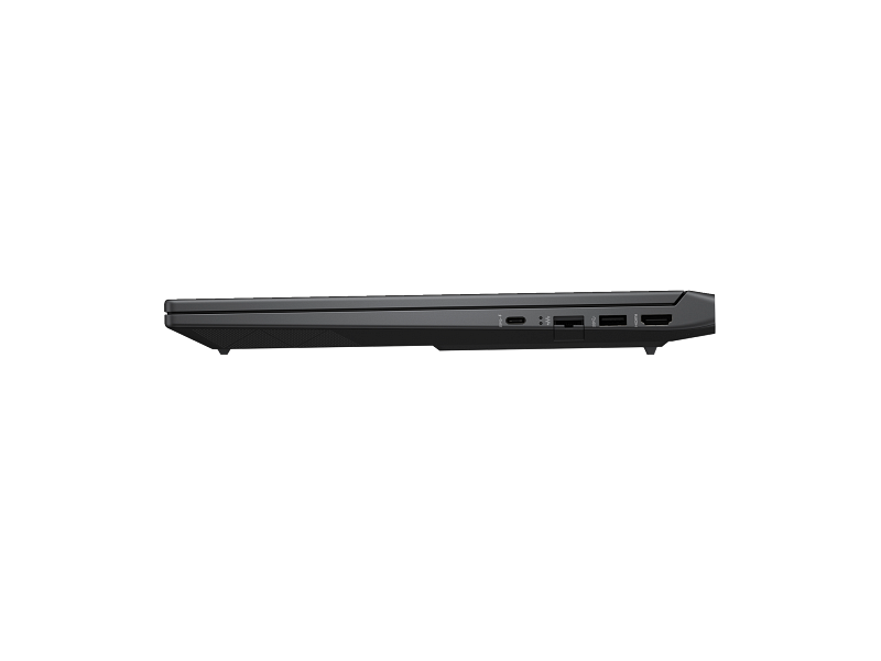 لپ تاپ گیمینگ اچ پی Victus Gaming Laptop 15-FA2082WM - Image 2