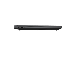 لپ تاپ گیمینگ اچ پی Victus Gaming Laptop 15-FA2082WM-3
