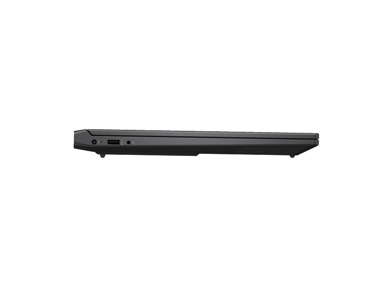 لپ تاپ گیمینگ اچ پی Victus Gaming Laptop 15-FA2082WM - Image 3
