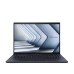 لپ تاپ ایسوس ExpertBook B3 B3604CVF-SC (2024)