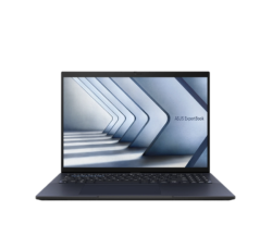 لپ تاپ ایسوس ExpertBook B3 B3604CVF-SC (2024)