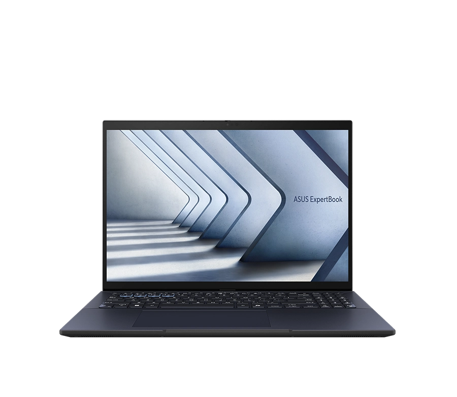 لپ تاپ ایسوس ExpertBook B3 B3604CVF-SC (2024)