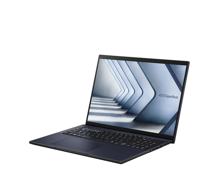 لپ تاپ ایسوس ExpertBook B3 B3604CVF-SC (2024) - Image 6