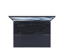لپ تاپ ایسوس ExpertBook B3 B3604CVF-SC (2024)-5