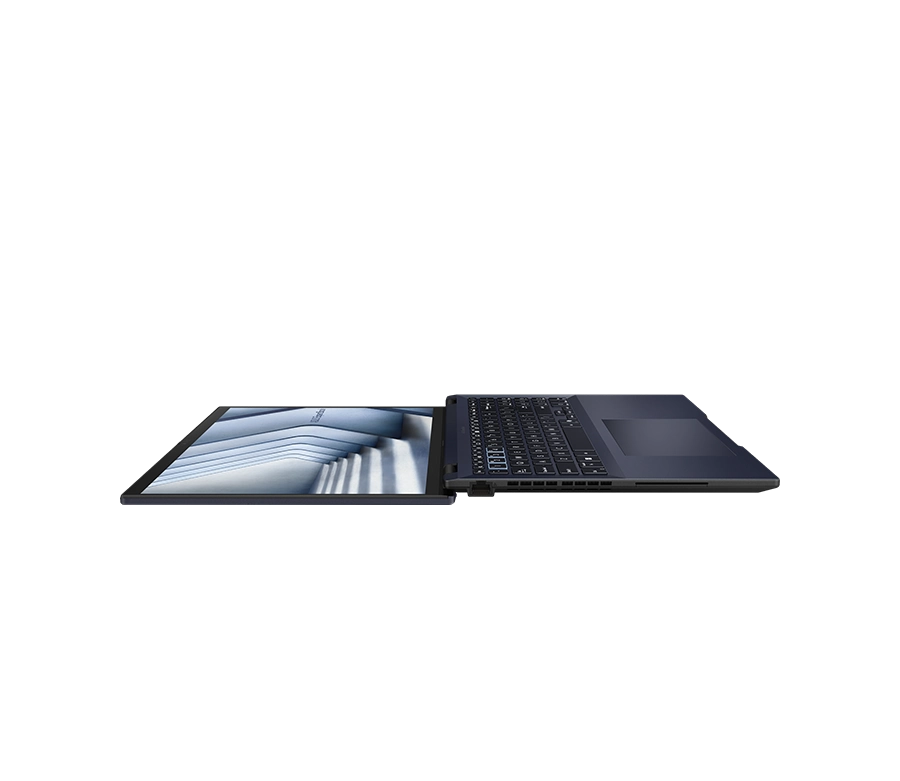 لپ تاپ ایسوس ExpertBook B3 B3604CVF-SC (2024) - Image 4