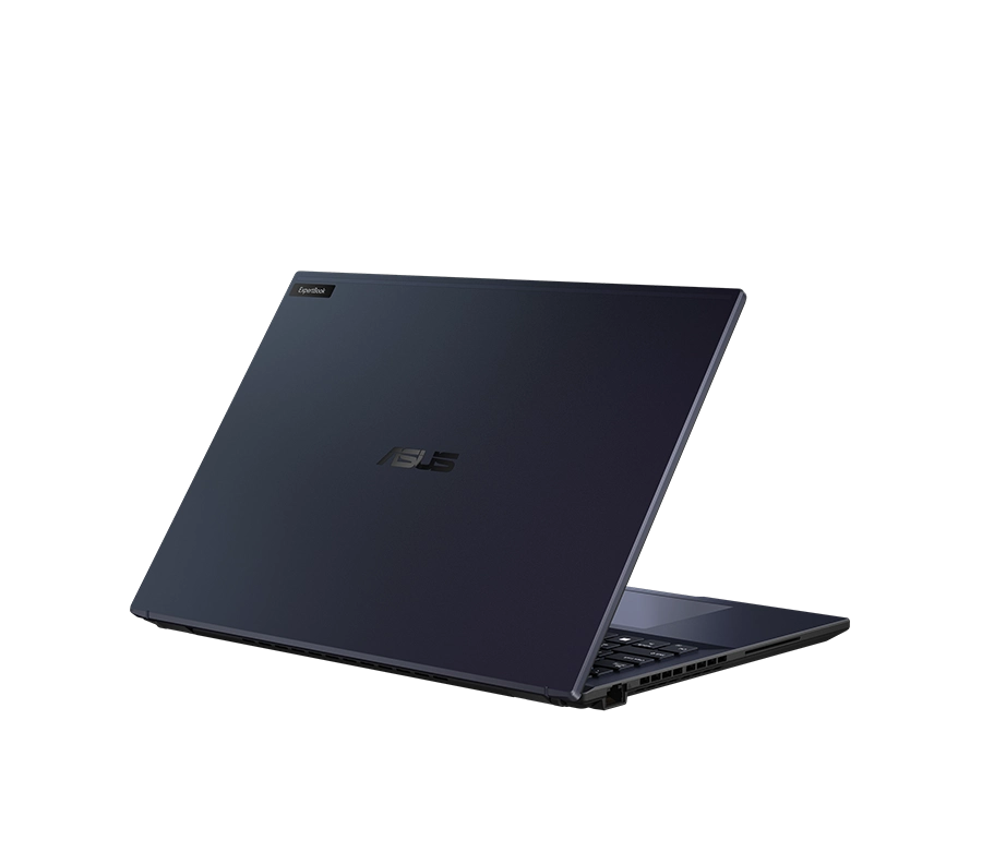 لپ تاپ ایسوس ExpertBook B3 B3604CVF-SC (2024) - Image 3