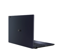 لپ تاپ ایسوس ExpertBook B3 B3604CVF-SC (2024)-2