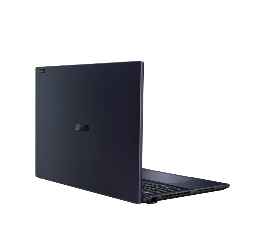 لپ تاپ ایسوس ExpertBook B3 B3604CVF-SC (2024) - Image 2