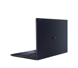 لپ تاپ ایسوس ExpertBook B3 B3604CVF-SC (2024)-1