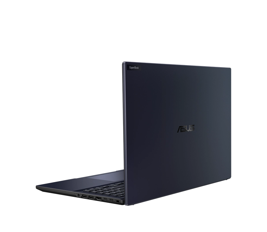 لپ تاپ ایسوس ExpertBook B3 B3604CVF-SC (2024) - Image 1