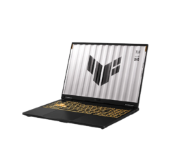لپ تاپ گیمینگ ایسوس TUF Gaming F16 FX608JPR (2025)-1