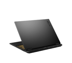 لپ تاپ گیمینگ ایسوس TUF Gaming F16 FX608JPR (2025)-4