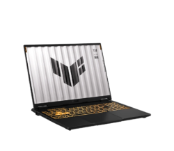 لپ تاپ گیمینگ ایسوس TUF Gaming F16 FX608JPR (2025)-7