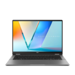 لپ تاپ ایسوس Vivobook 14 Flip TP3407SA-256V (2025)