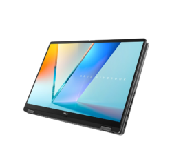 لپ تاپ ایسوس Vivobook 14 Flip TP3407SA-256V (2025)-6